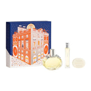 HERMÈS BARÉNIA CASE 3 pcs