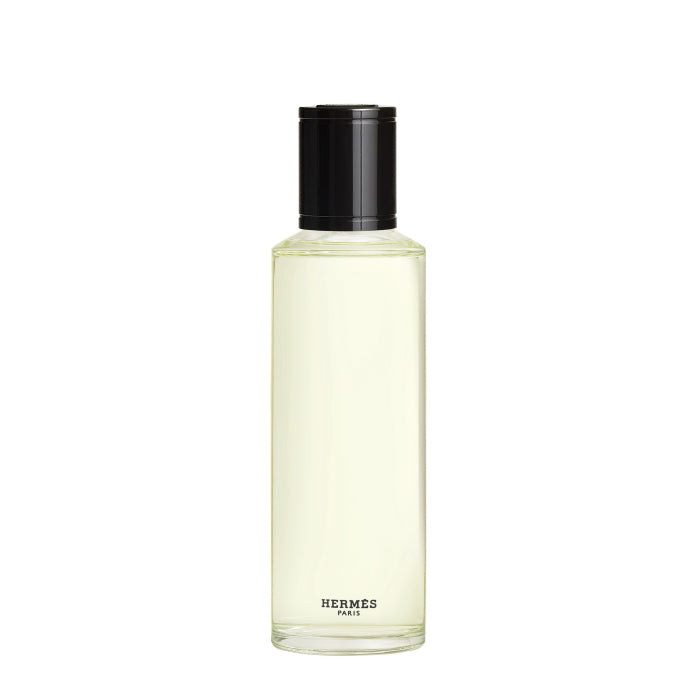 HERMÈS UN JARDIN SOUS LA MER edt refill 200 ml