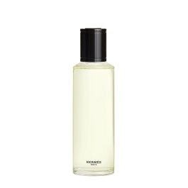 HERMÈS UN JARDIN SOUS LA MER edt refill 200 ml
