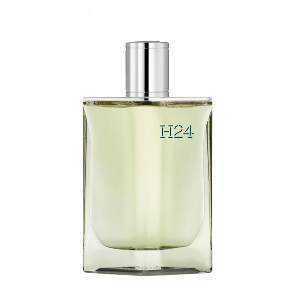 HERMÈS H24 eau de parfum spray 100 ml
