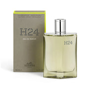 HERMÈS H24 eau de parfum spray 100 ml