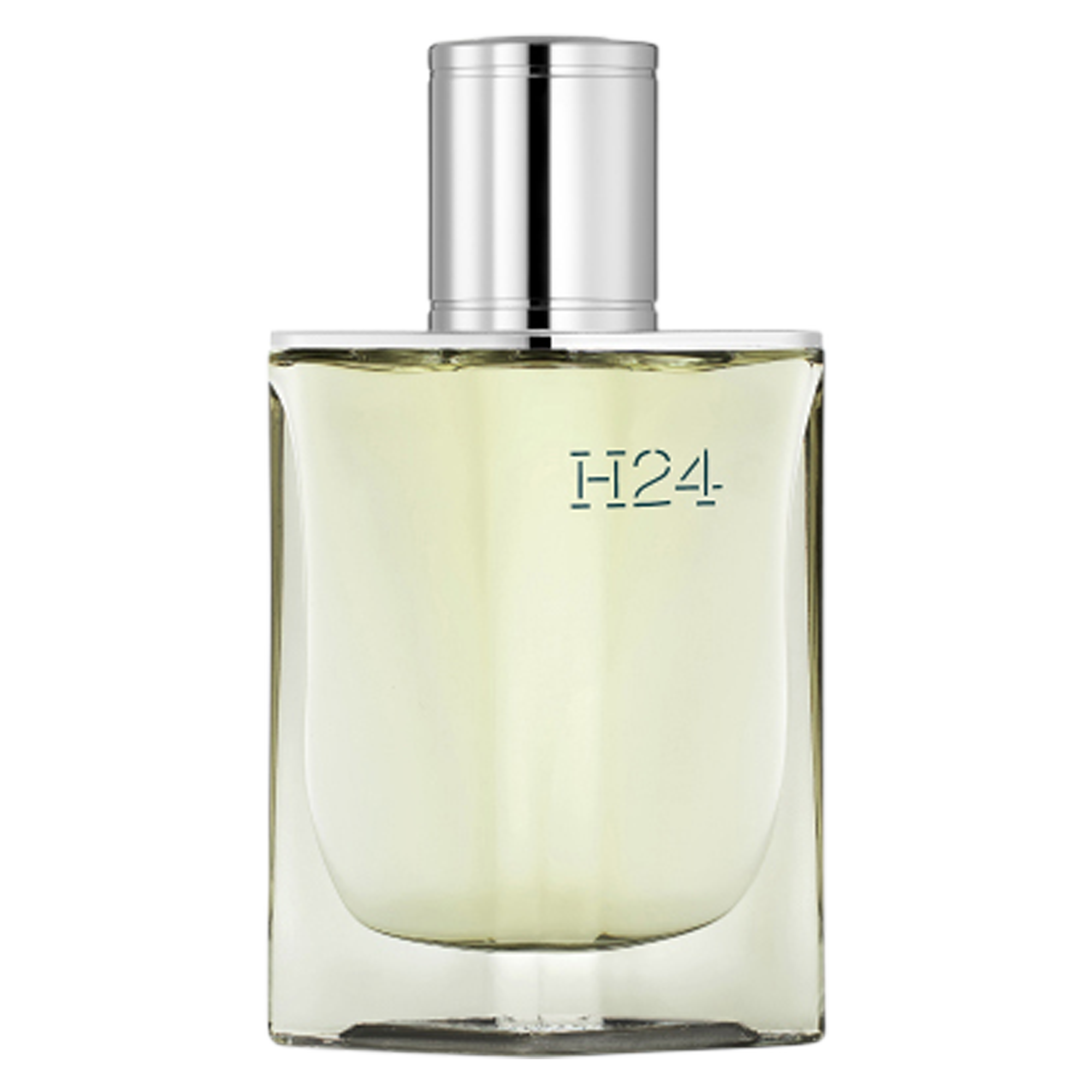 HERMÈS H24 eau de parfum spray 50 ml