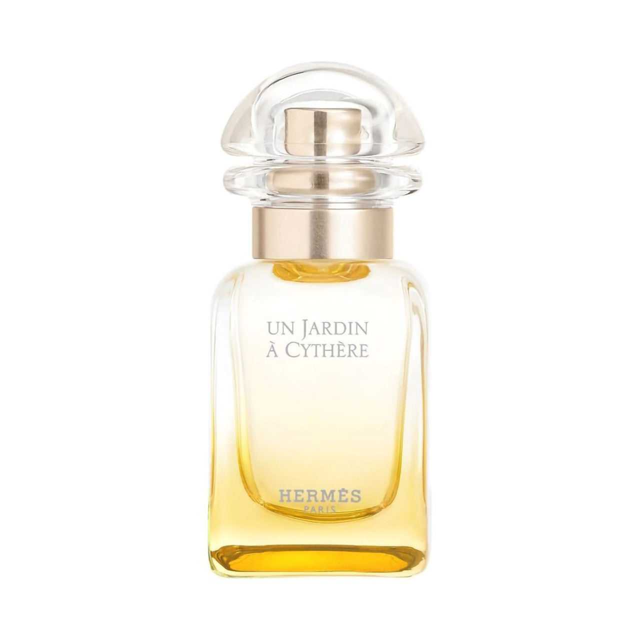 HERMÈS A GARDEN A CYTHERE edt vapor refillable 30 ml