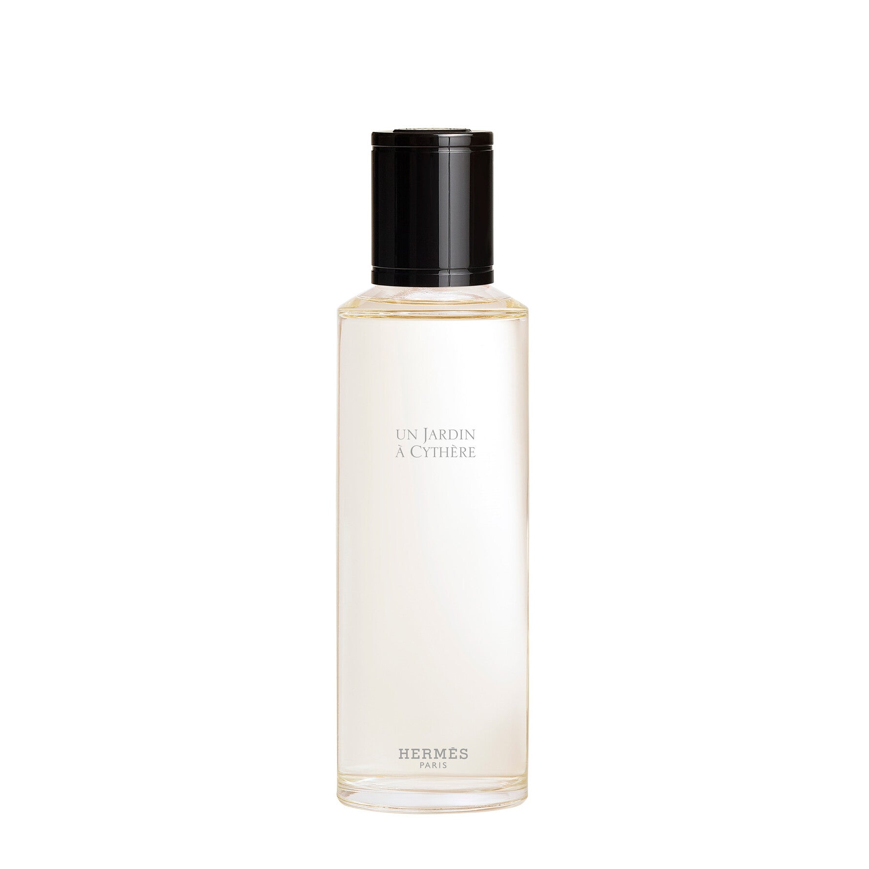 HERMÈS UN JARDIN A CYTHERE edt vapo refill 200 ml