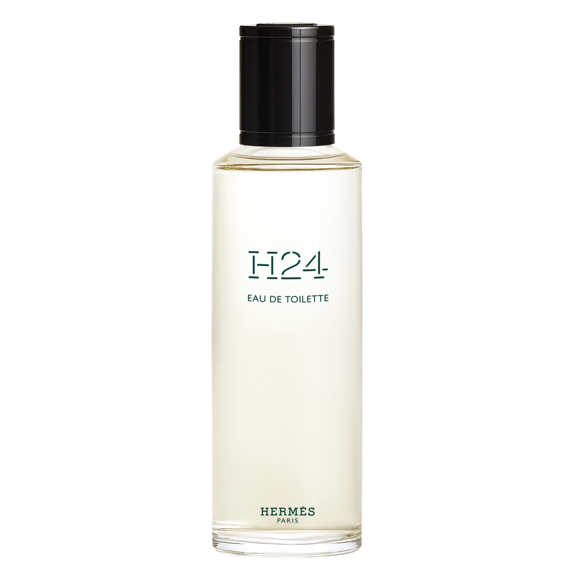 HERMÈS H24 edt refill 200 ml