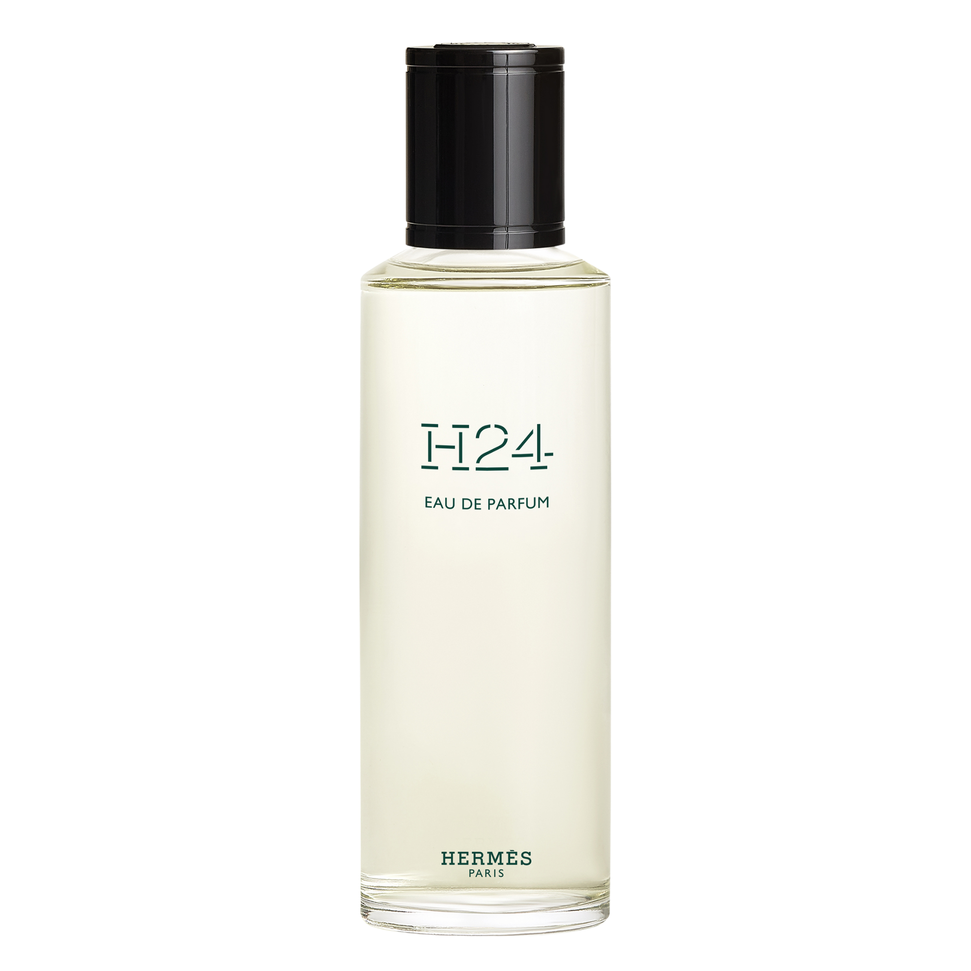 HERMÈS H24 edp refill 200 ml