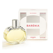 HERMÈS BARÉNIA edp refillable vapo 100 ml