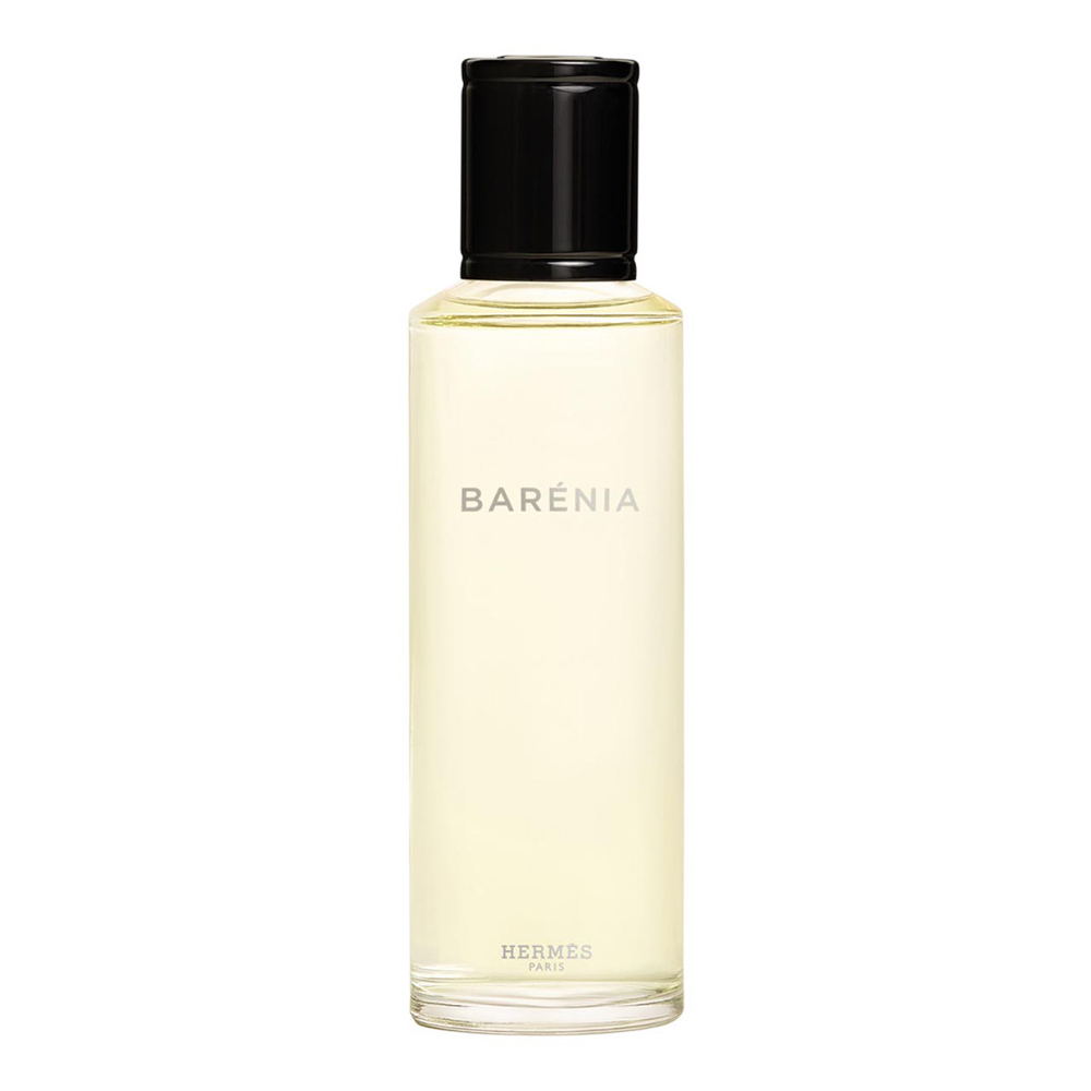 HERMÈS BARÉNIA edp refill 125 ml