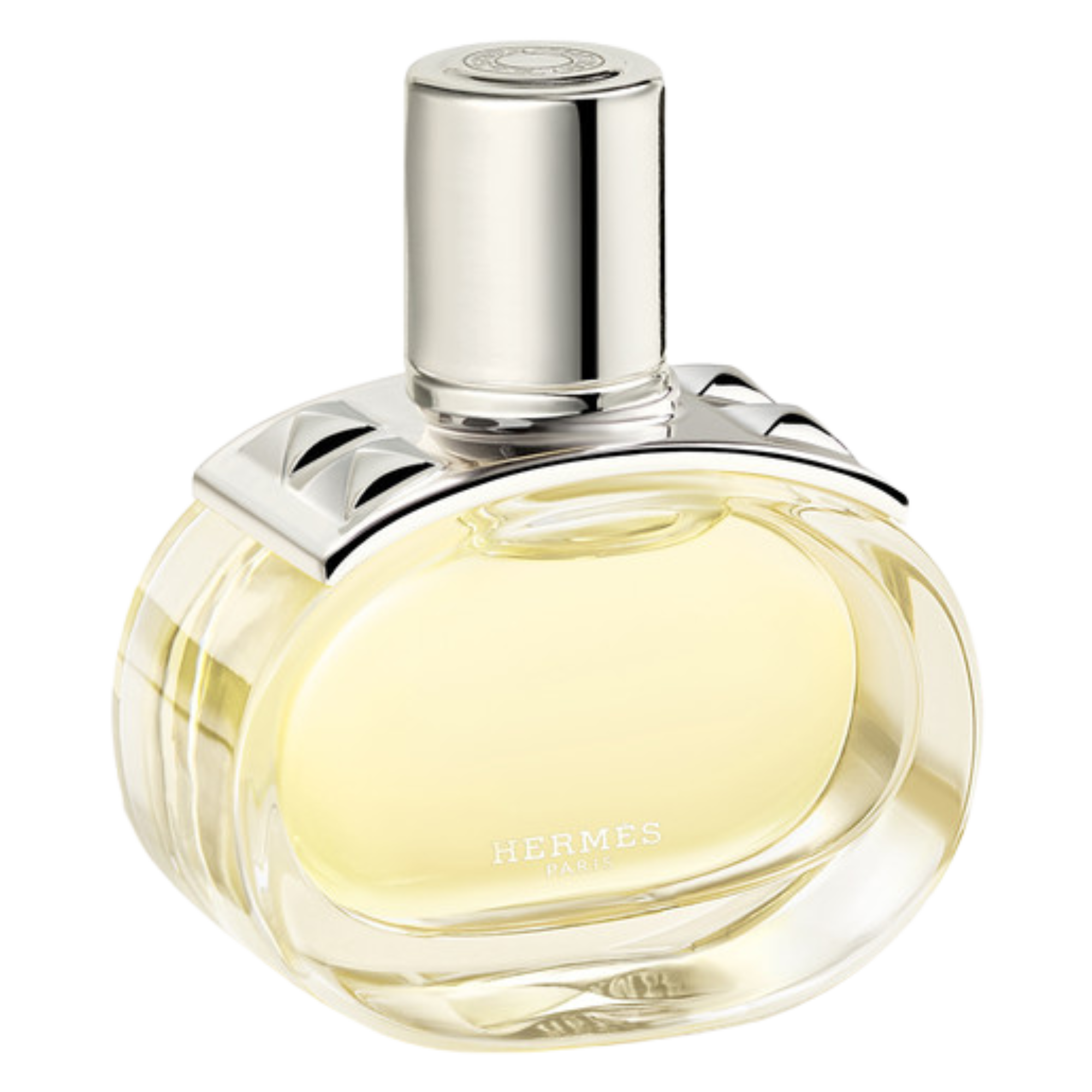 HERMÈS BARÉNIA edp refillable vapo 30 ml