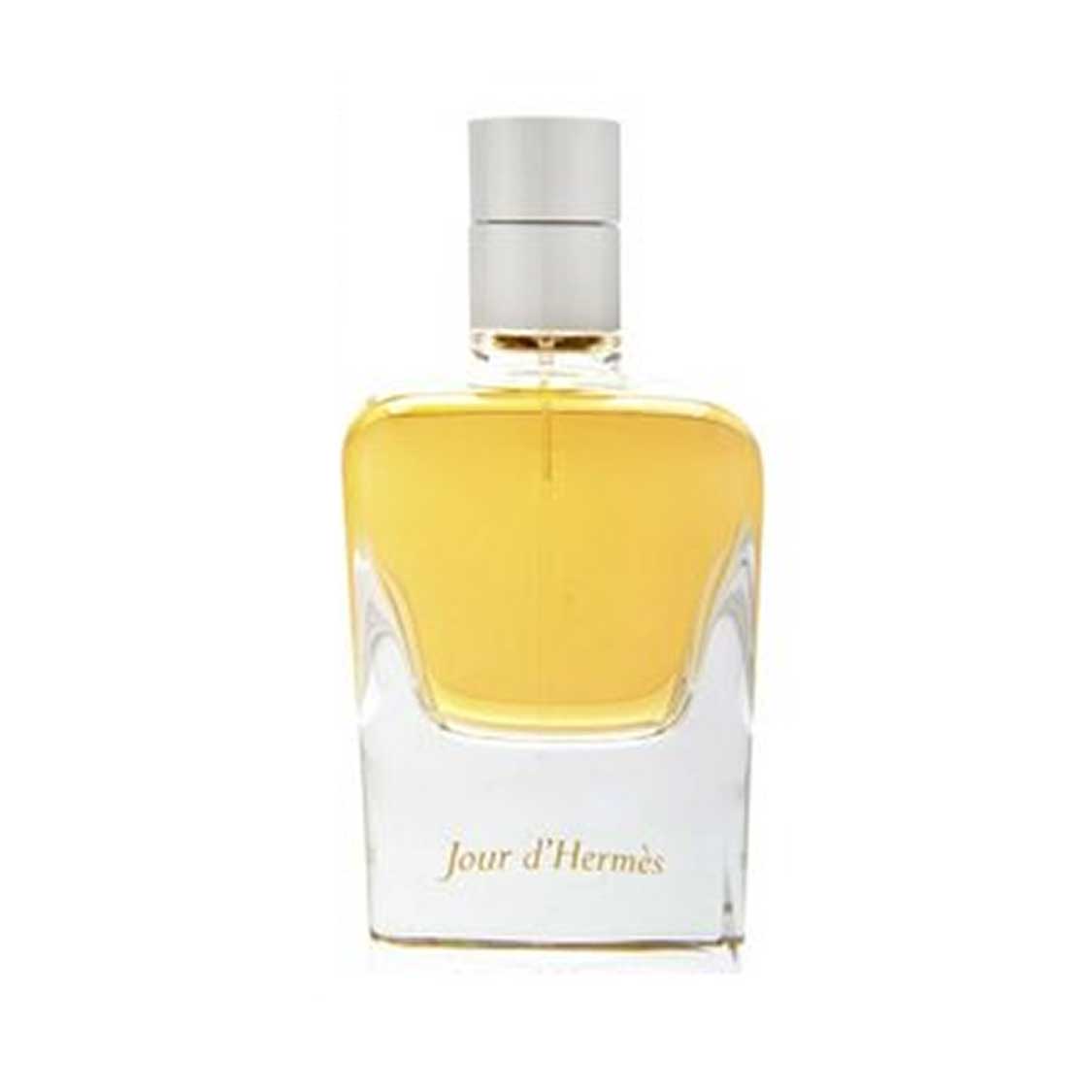 JOUR D'HERMÈS eau de parfum natural spray refillable 85 ml