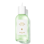GUERLAIN AQUA ALLEGORIA ROSE GREEN edt refill 200 ml