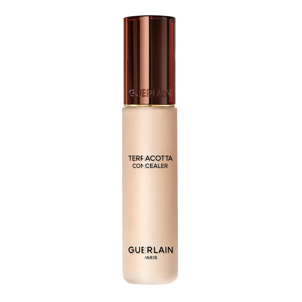 GUERLAIN TERRACOTTA 24H long-lasting concealer #0.5N 11.5 ml