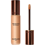 GUERLAIN TERRACOTTA 24H long-lasting concealer #4.5N 11.5 ml