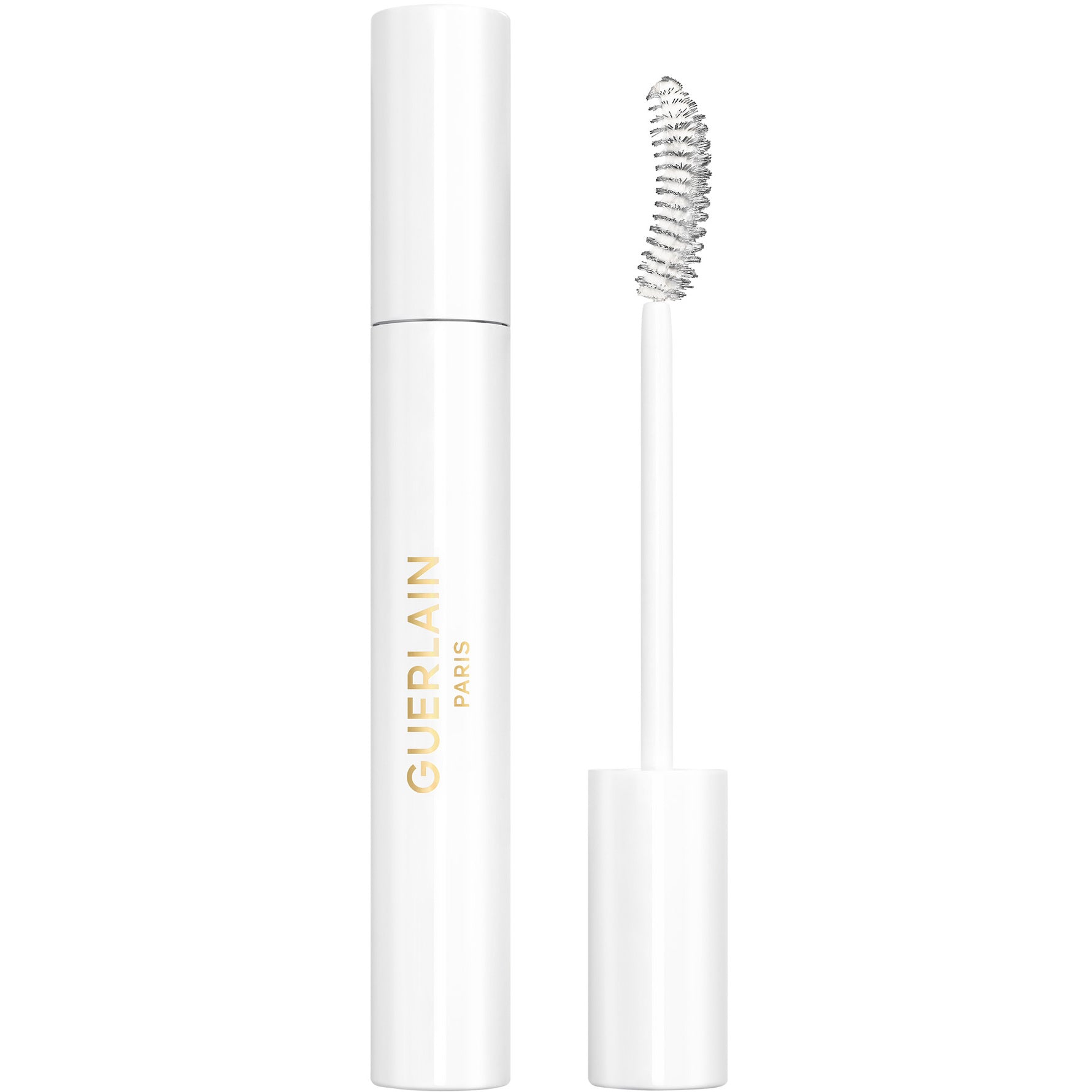GUERLAIN NOIR G BEE PRIMER eyelash base-serum 6 ml