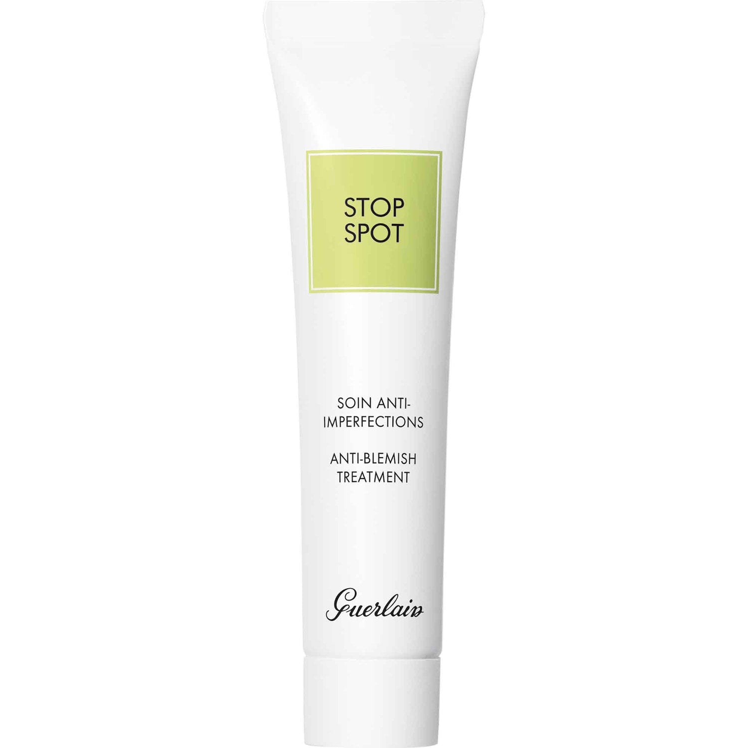 GUERLAIN MY SUPERTIPS STOP SPOT anti-blemish treatment 15 ml