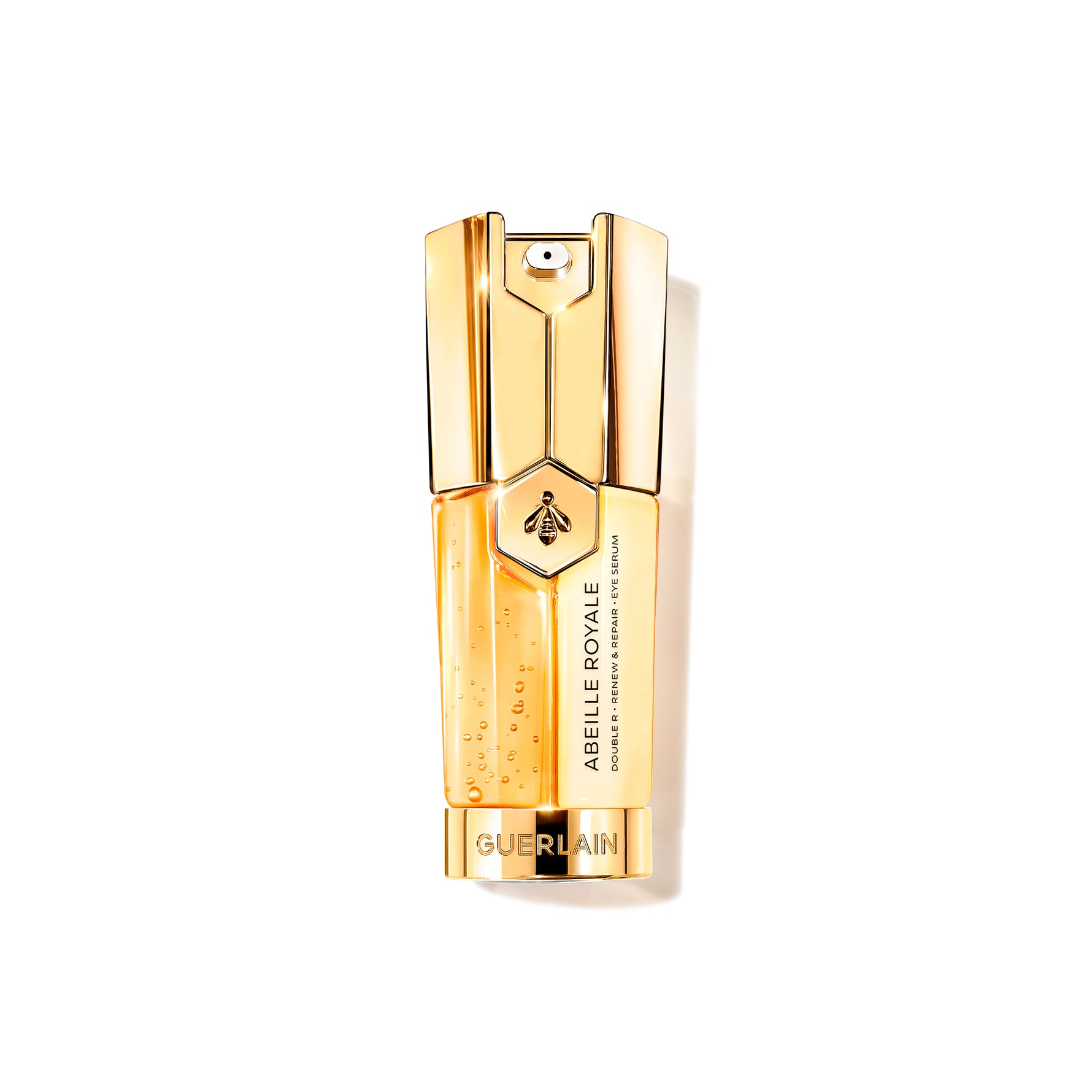 GUERLAIN ABEILLE ROYALE EYE R eye contour repair serum 20 ml