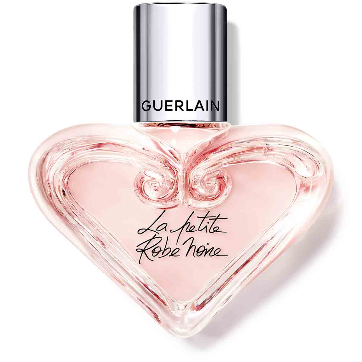 GUERLAIN LA PETITE ROBE NOIRE INTENSE edp vapo 20 ml
