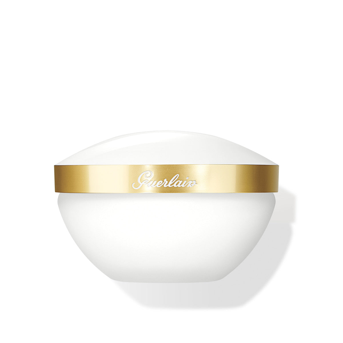 GUERLAIN SHALIMAR crema corporal 200 ml