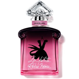 GUERLAIN LA PETITE ROBE NOIRE PARFUM edp vapo 50 ml