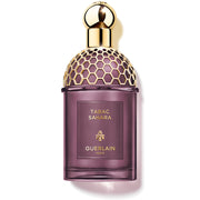 GUERLAIN ABSOLUS ALLEGORIA TABAC SAHARA edp vapo 125 ml