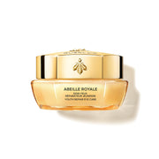 GUERLAIN ABEILLE ROYALE rejuvenating repairing eye treatment 15 ml