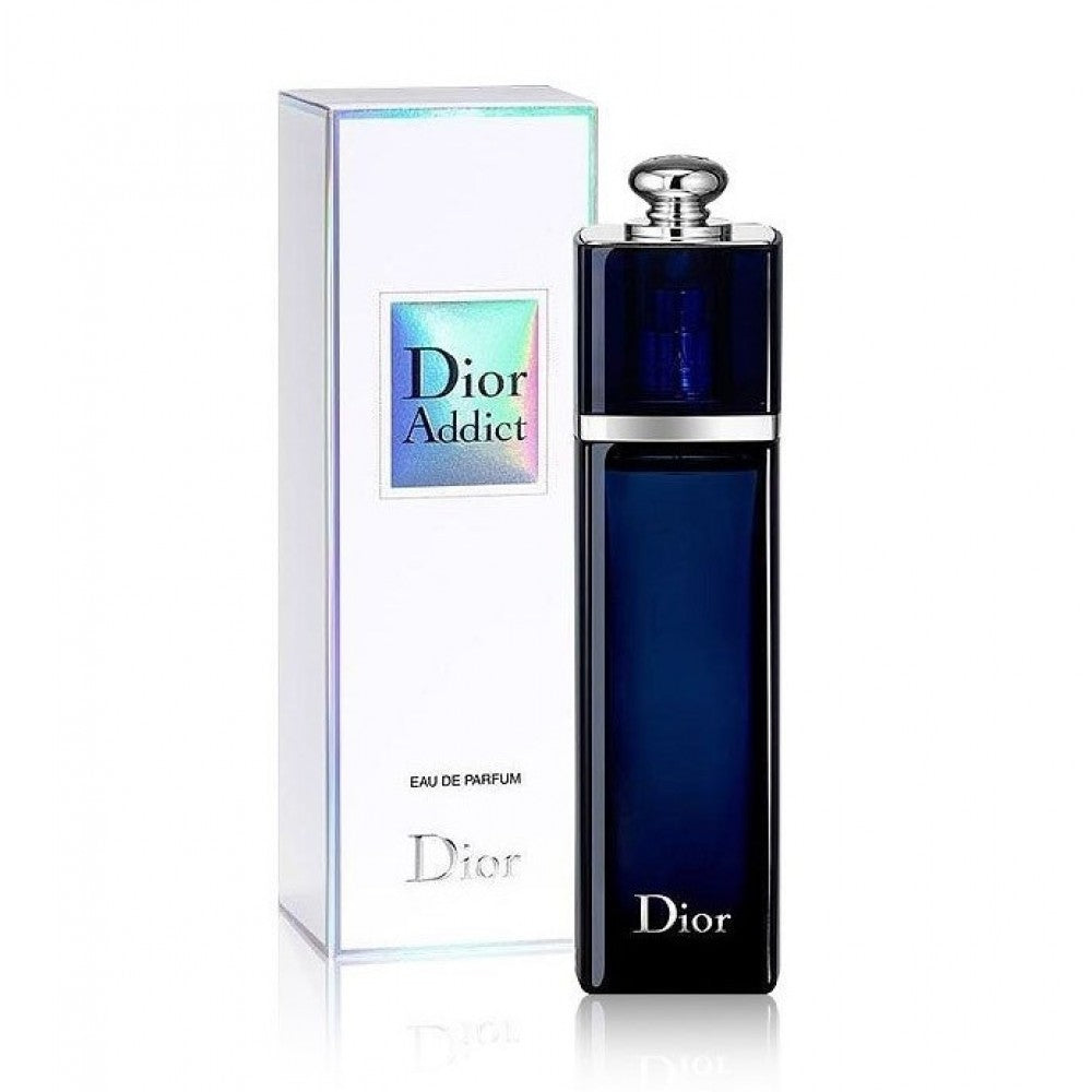 DIOR ADDICT eau de parfum spray 50 ml