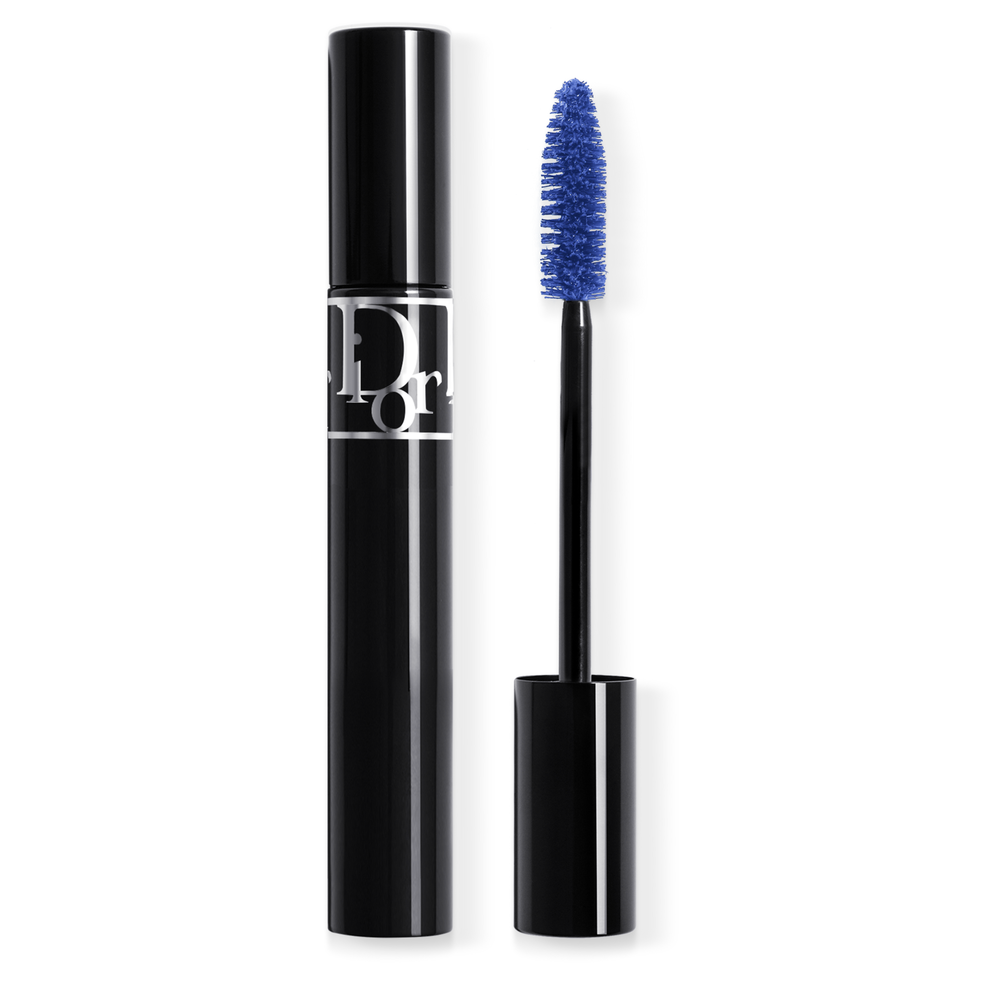 DIORSHOW mascara waterproof #258-azur