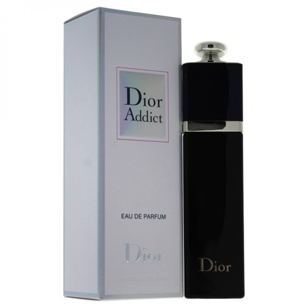 DIOR ADDICT eau de parfum spray 30 ml