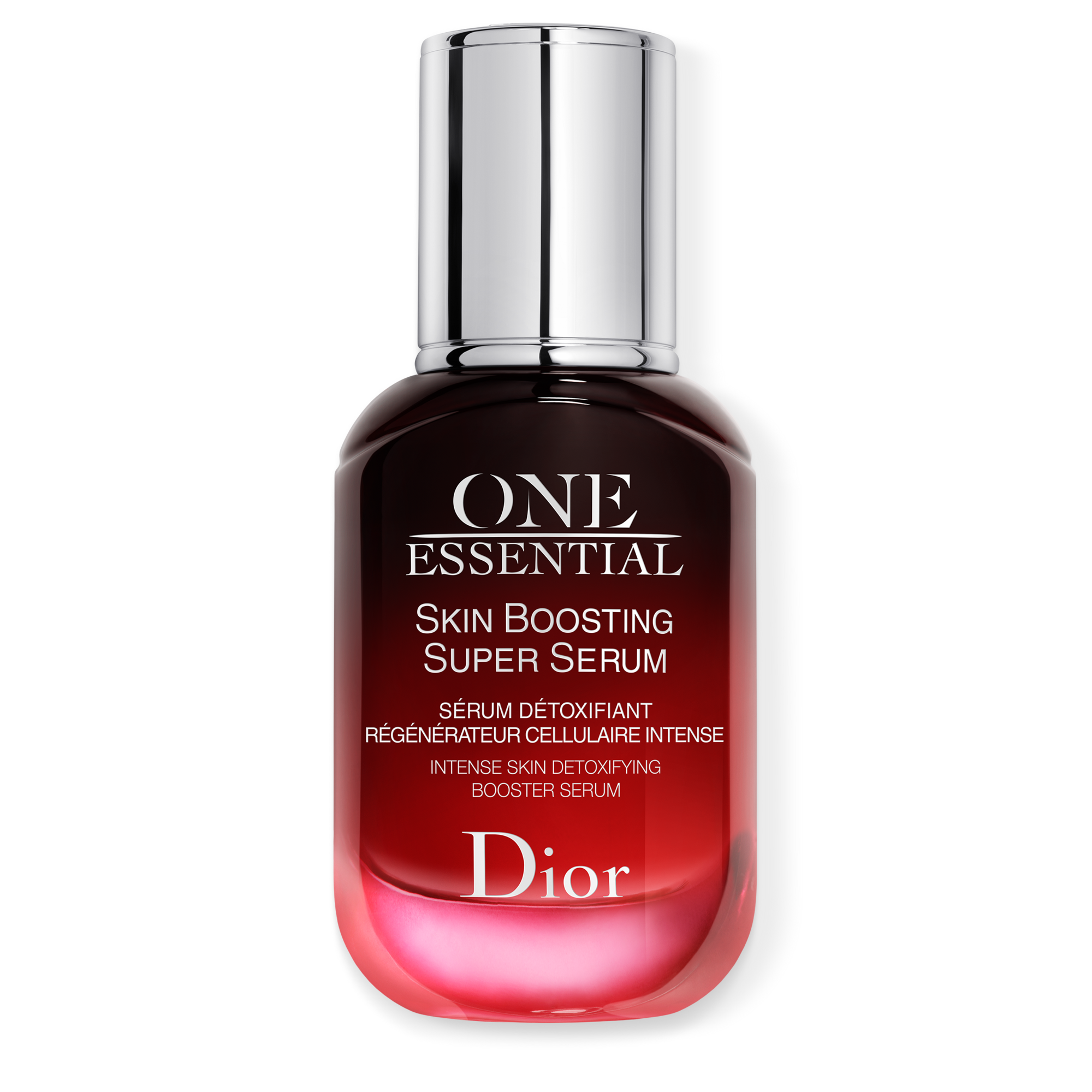 DIOR ONE ESSENTIAL skin boosting super sérum 30 ml