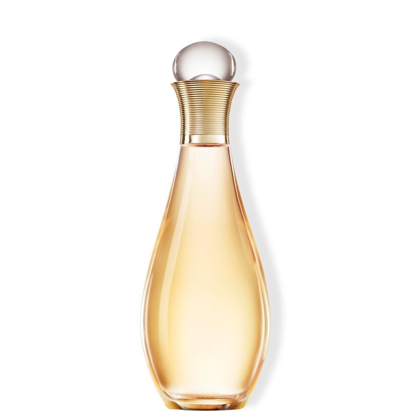 DIOR J'ADORE precious body mist spray 100 ml