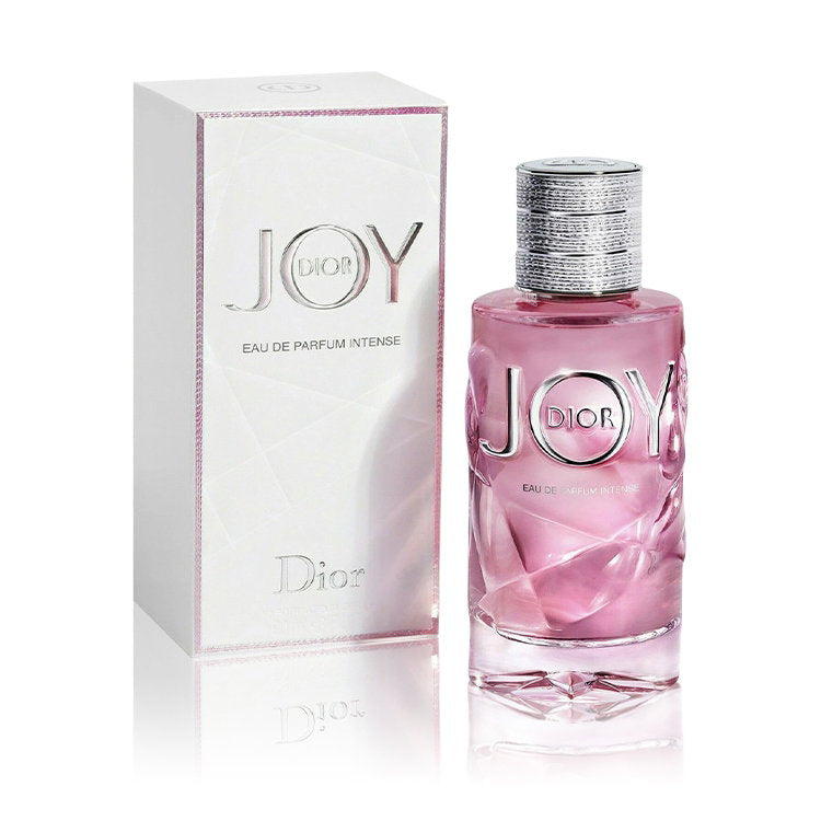 JOY BY DIOR INTENSE eau de parfum spray 50 ml
