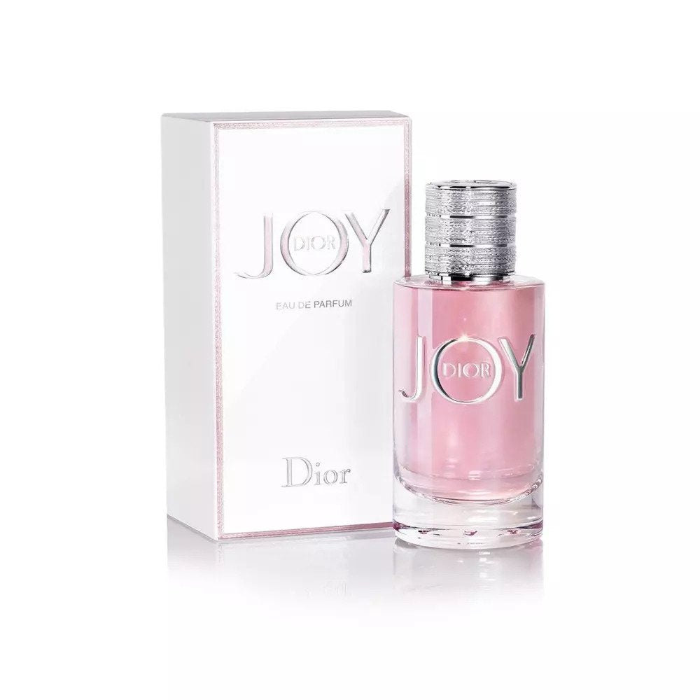JOY BY DIOR INTENSE eau de parfum spray 50 ml
