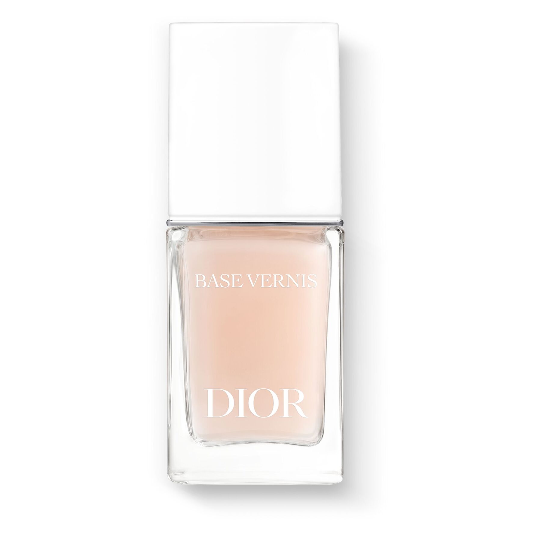 DIOR VERNIS base coat 1 u
