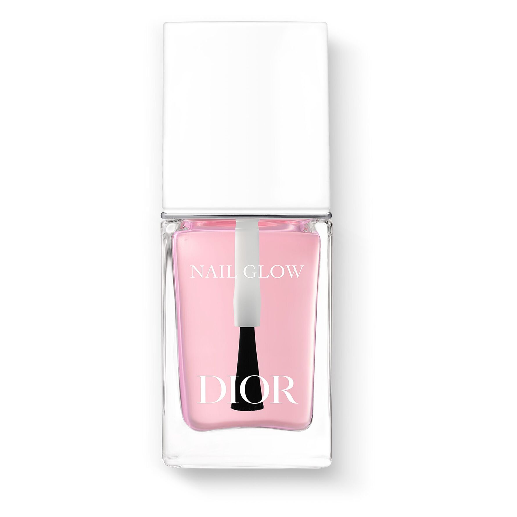 DIOR NAIL GLOW effet french instant manucure 10 ml
