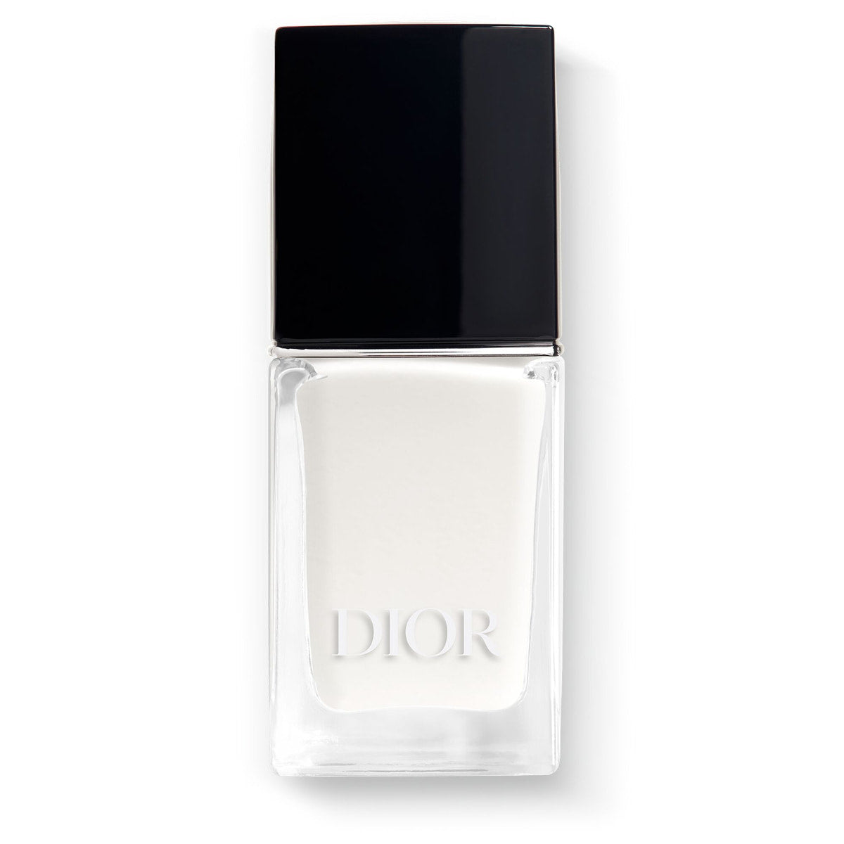 DIOR VERNIS nail lacquer #007 10 ml