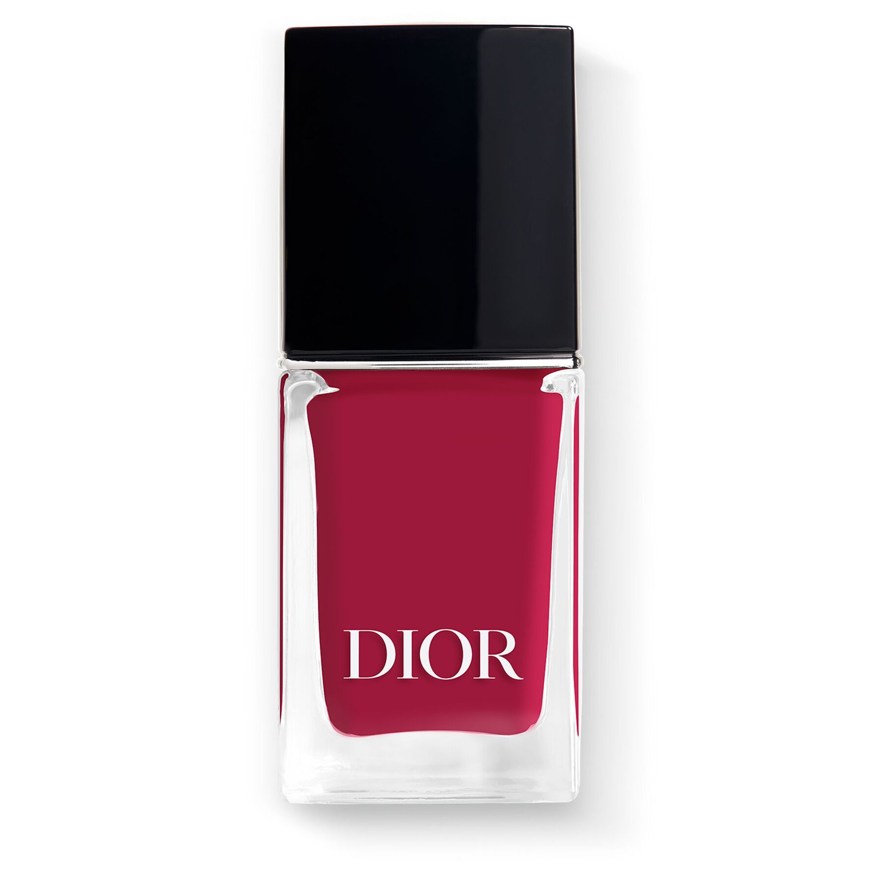 DIOR VERNIS nail lacquer #878 10ml