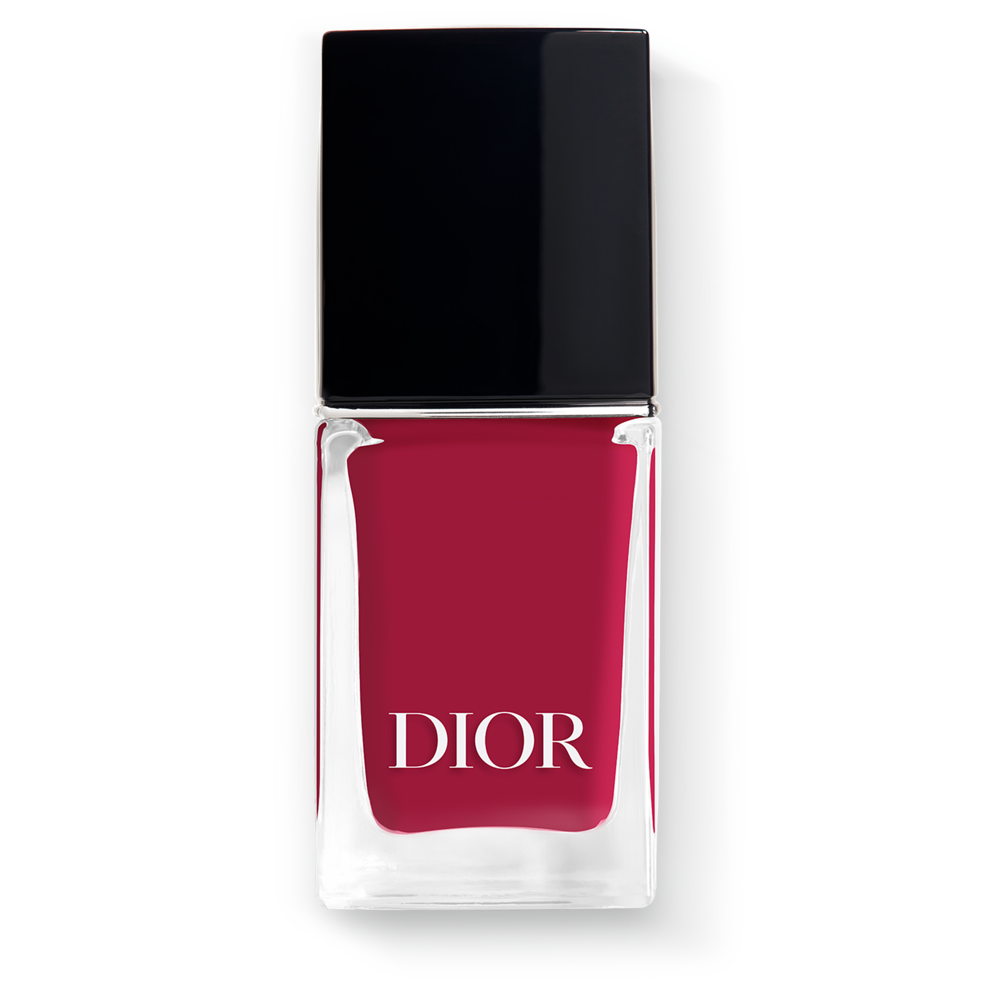 DIOR VERNIS nail lacquer #878 10ml