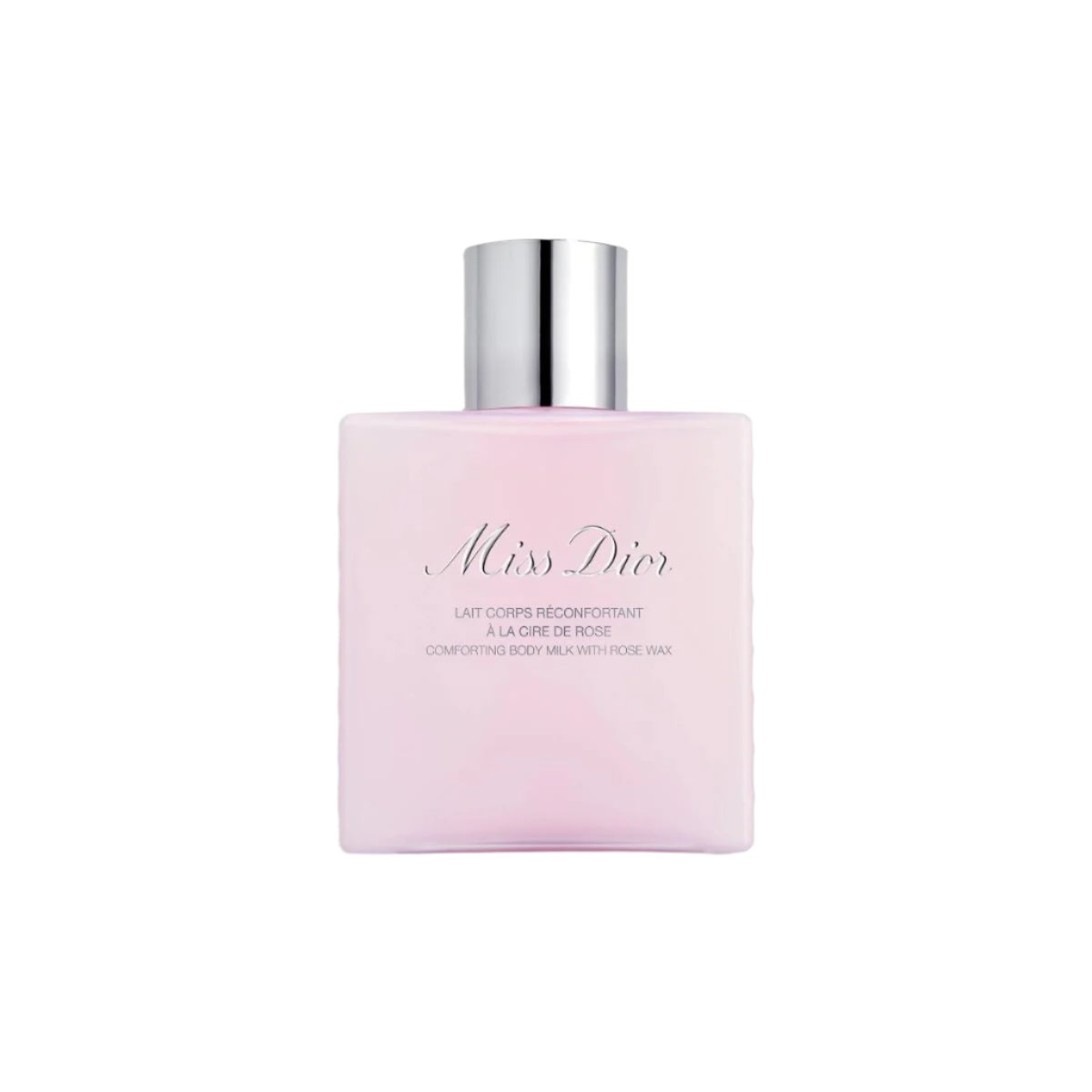 MISS DIOR body milk 175 ml