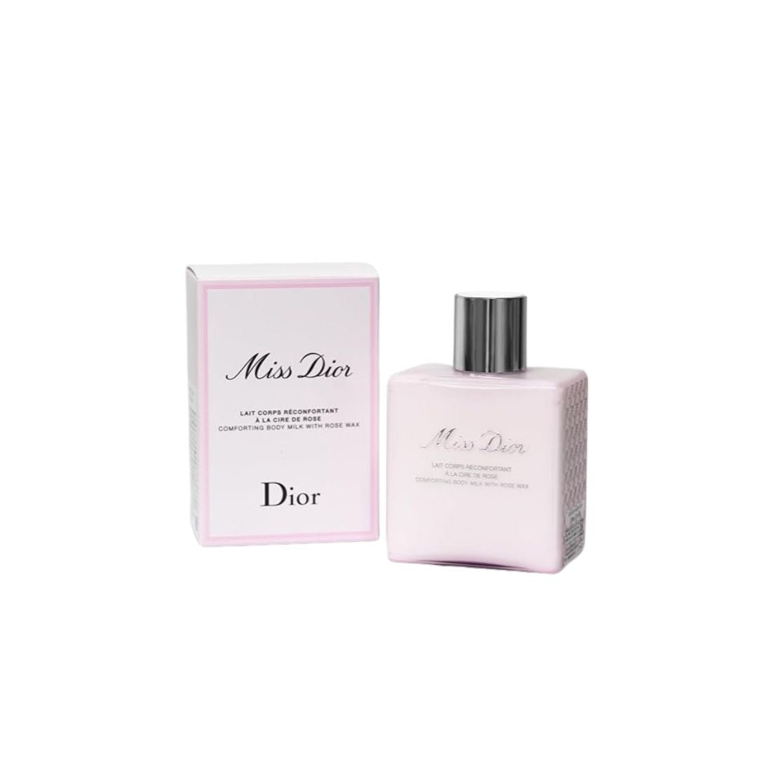 MISS DIOR body milk 175 ml