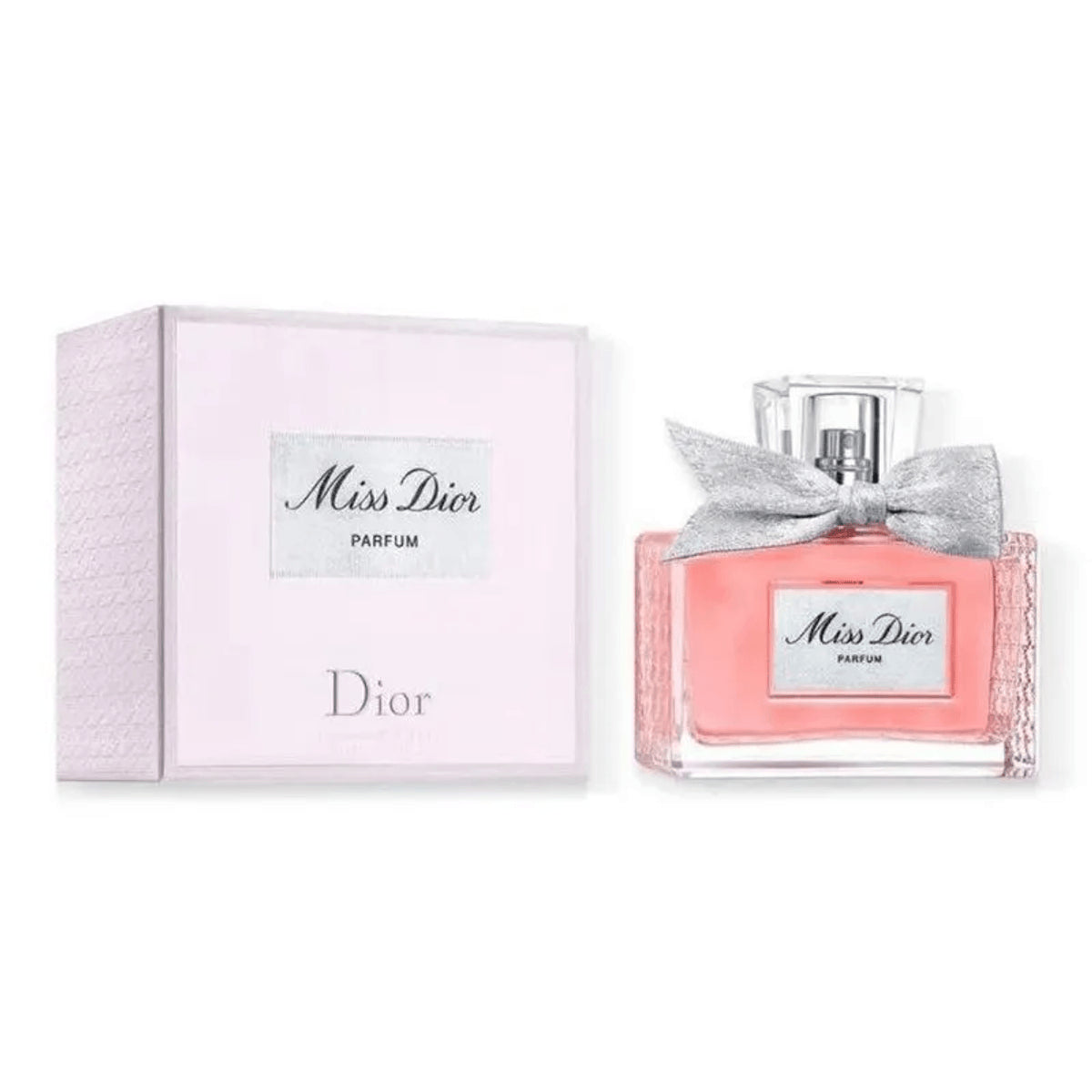 MISS DIOR PARFUM edp vapor 35 ml