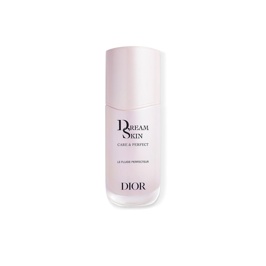 DIOR DREAMSKIN CARE &amp; PERFECT perfecting fluid 50 ml