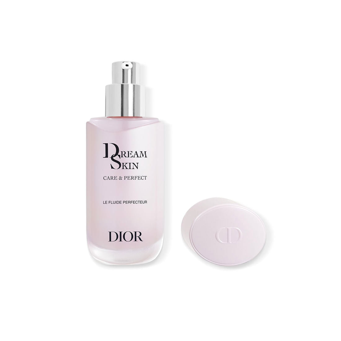 DIOR DREAMSKIN CARE &amp; PERFECT perfecting fluid 50 ml
