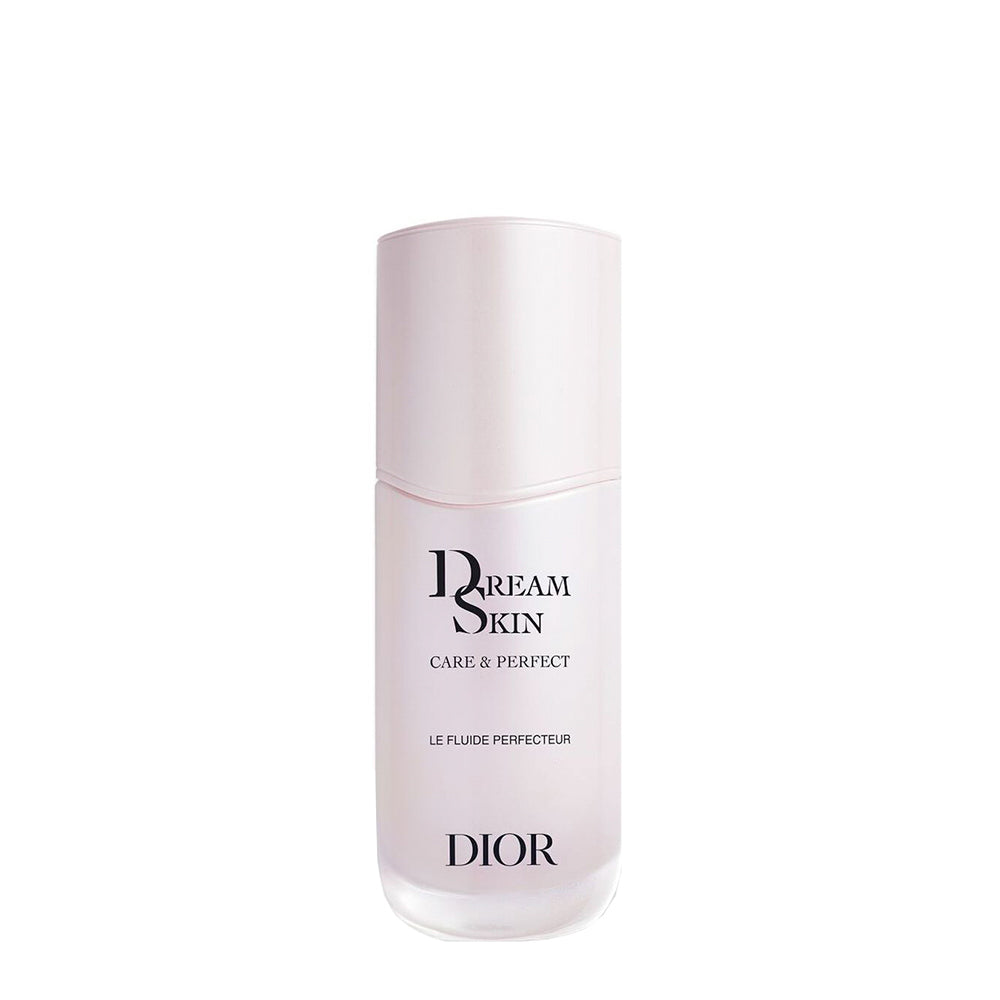 DIOR DREAMSKIN CARE &amp; PERFECT perfecting fluid 50 ml