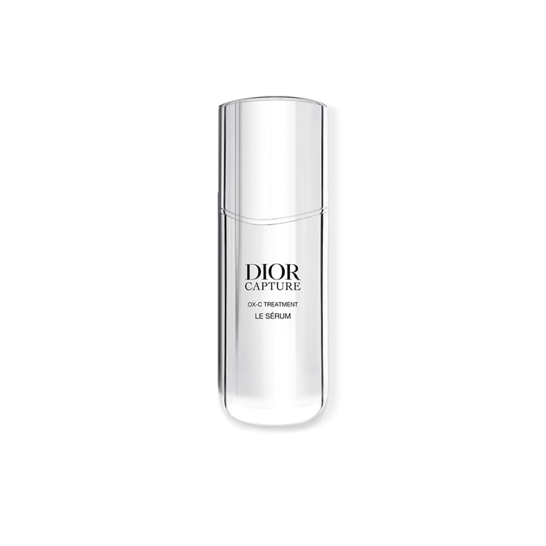 DIOR CAPTURE serum 50 ml