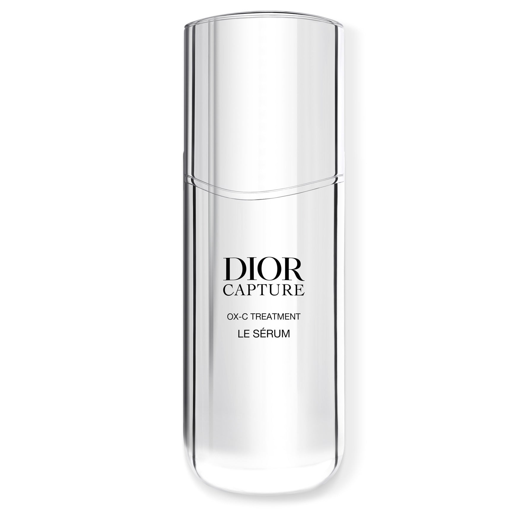 DIOR CAPTURE serum 50 ml