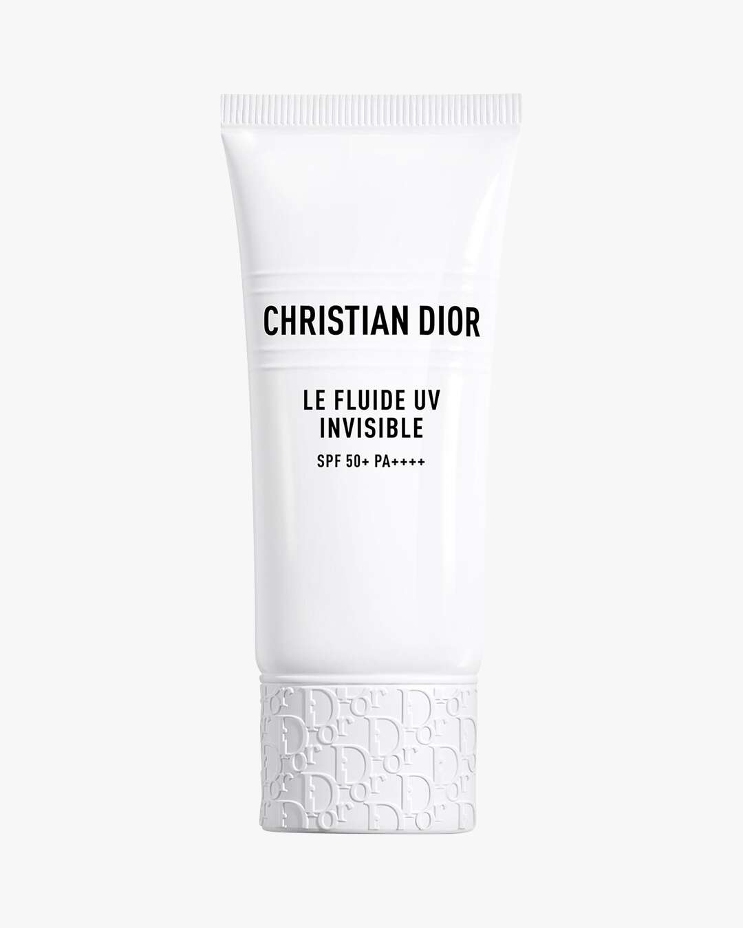 DIOR UV INVISIBLE sunscreen SPF50+ 30 ml
