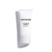 DIOR UV INVISIBLE sunscreen SPF50+ 30 ml