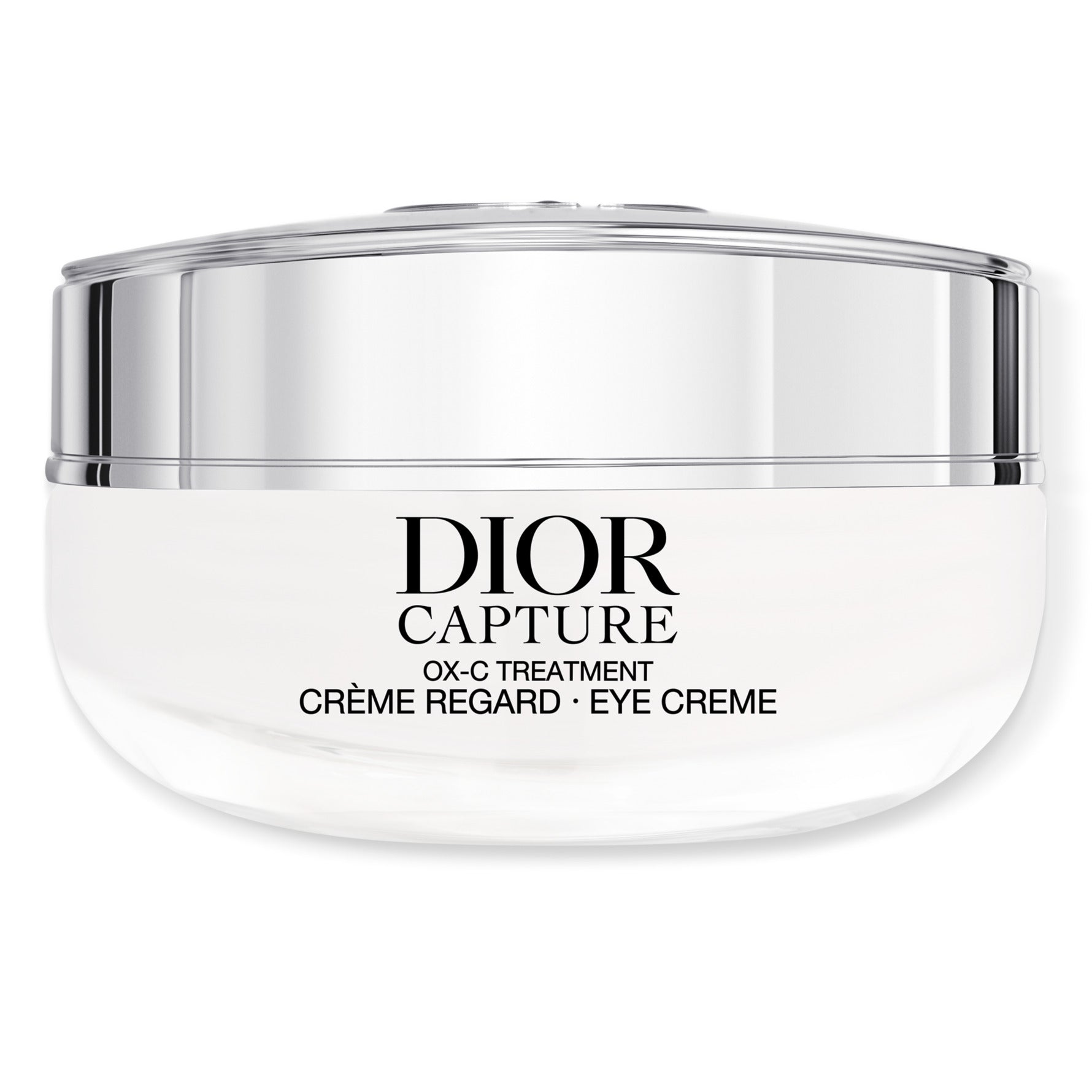 DIOR CAPTURE eye contour 15 ml