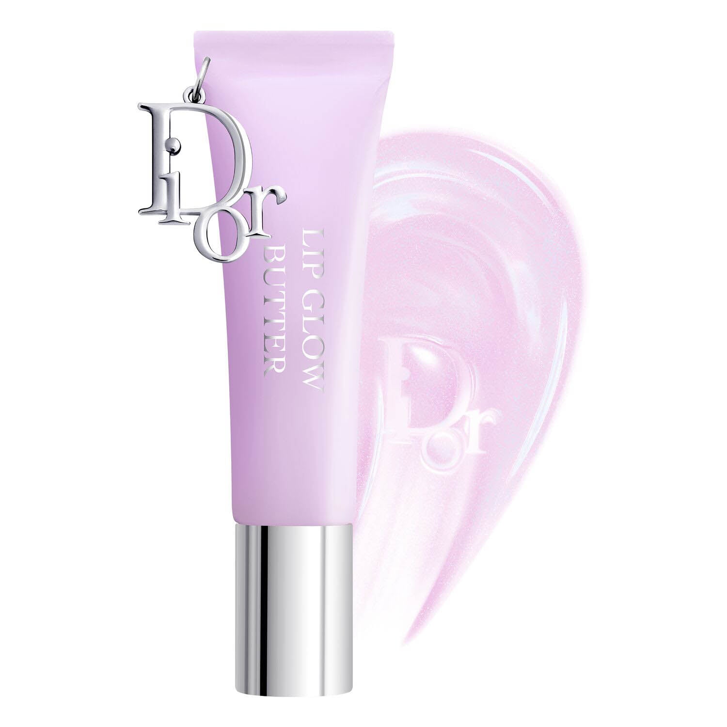 DIOR ADDICT LIP GLOW BUTTER lip treatment #102 1 u