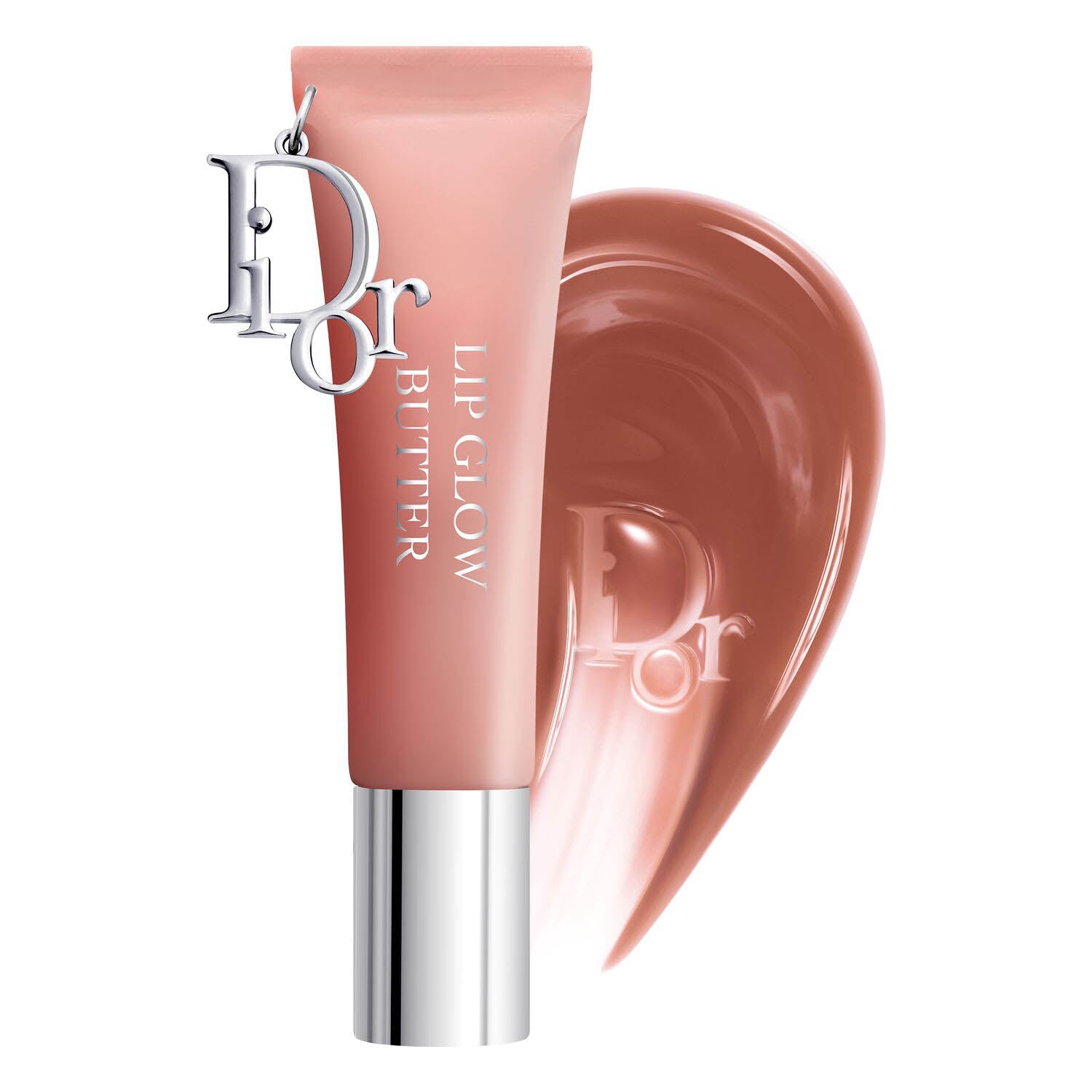 DIOR ADDICT LIP GLOW BUTTER lip treatment #103 1 u